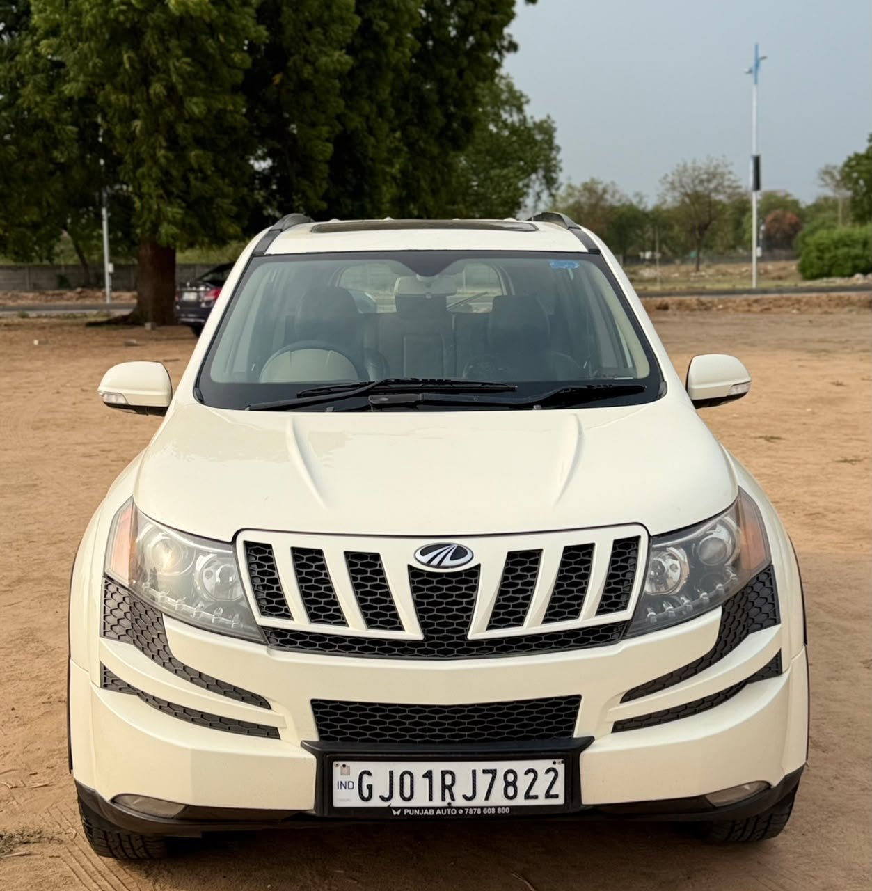 Car Images